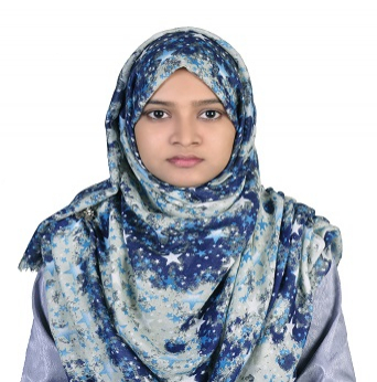 Faculty Member